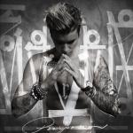 album image Company Purpose