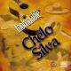 Chelo Silva - Yo No Te Di Mí Corazón