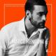Marco Mengoni - Dove siamo