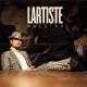 Lartiste - Ciao Amigo