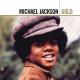 Jackson 5, Michael Jackson 1972 - Ben - We've Got A Good Thing Going