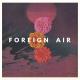 Foreign Air - Free Animal