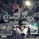 Ralo feat. YFN Lucci - Everyday