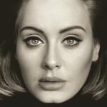 album image Send My Love (To Your New Lover) 25