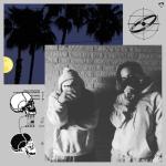 album image Paris 🎧💀 Now the Moon's Rising