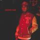 Tyga - Happy Birthday