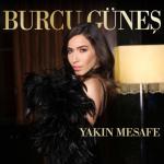 album image Yakın Mesafe (Emrah Türken Remix) Yakın Mesafe - Single