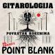 Dr.Project Point Blank Blues Band - Sunny Monday