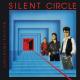 Silent Circle - Anywhere Tonight