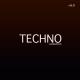 DJ Mojar - Crazy Frog