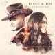 Jesse & Joy - Dueles