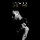 Kwabs feat. Fetty Wap - Walk