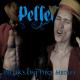 PelleK - Share The World! (One Piece Opening 11)