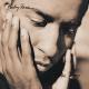 Babyface feat. Stevie Wonder - How Come, How Long