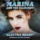 Marina And The Diamonds - E.V.O.L