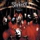 Slipknot - Want and Bleed