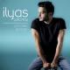 Ilyas Yalcintas - Sadece Senin Olmak Icin 2016 [vk.com/turk_music]