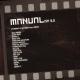 Dolls Combers/Wayne Tennant - I Love U Still (Jonny Montana Vocal Mix)
