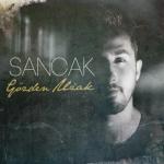 album image Seni Son Anlatışım Gözden Uzak