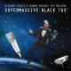 Richard Cheese - Shake It Off
