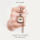 Lost Frequencies - Are You With Me
