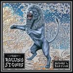 album image Anybody Seen My Baby? Bridges to Babylon (2009 Remaster)