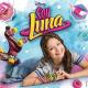 Soy Luna: elenco de Soy Luna - Alas (En vivo)