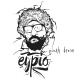 Eypio & Burak King - Günah Benim
