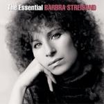 album image Memory The Essential Barbra Streisand