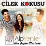album image - Her seyin otesinde Cilek Kokusu Dizi muzigi Her Şeyin Ötesinde (Çilek Kokusu Dizi Müziği) - Single