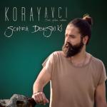 album image Ask Sana Benzer (BRB) Sonra Dersin Ki
