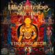 Hilight Tribe - Free Tibet (Mixed)