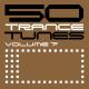 Ron Hagen & Pascal M - Pressure (Original Mix)