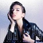 album image Running Dua Lipa (Complete Edition)