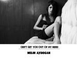 album image Can't Get You out of My Head Can't Get You out of My Head - Single