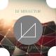 Deep House, House Music, DJ Acid Hard House - C.H.A. - Subliminal Criminal ( Deep House & Tech Hous )