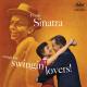 Franck Sinatra - Love Is Here to Stay