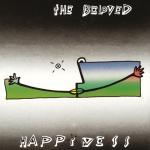 album image Time After Time Happiness