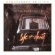 The Notorious B.I.G. feat. Bone Thugs-N-Harmony - Notorious Thugs (feat. Bone Thugs-N-Harmony)