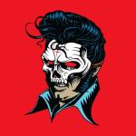 album image Daytona Hellvisback