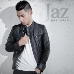 album image Dari Mata Dari Mata - Single