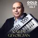 ツ Karen Gevorgyan - Ter Astvac