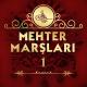 Mehmet Affan Tarlan - Ceddin Deden