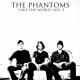 The Phantoms - Watch Me (OST Lucifer)