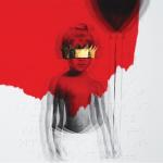 album image Woo (SavageFenty Remix) ANTI