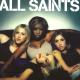 All Saints - Bootie Call