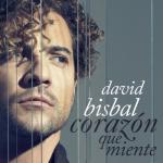album image Corazón Que Miente Corazón Que Miente - Single