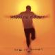 Youssou N`Dour & Neneh Cherry - 7 Second