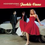 album image Mad About You Hooverphonic Presents Jackie Cane