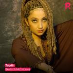 album image Yolg'onchi yor Taqdir